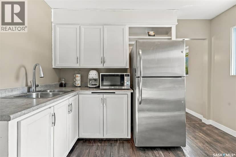 34 McAskill CRESCENT — photo 18 of 40
