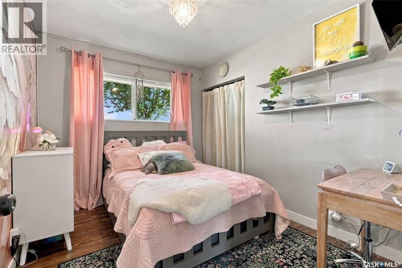 34 McAskill CRESCENT — photo 19 of 40