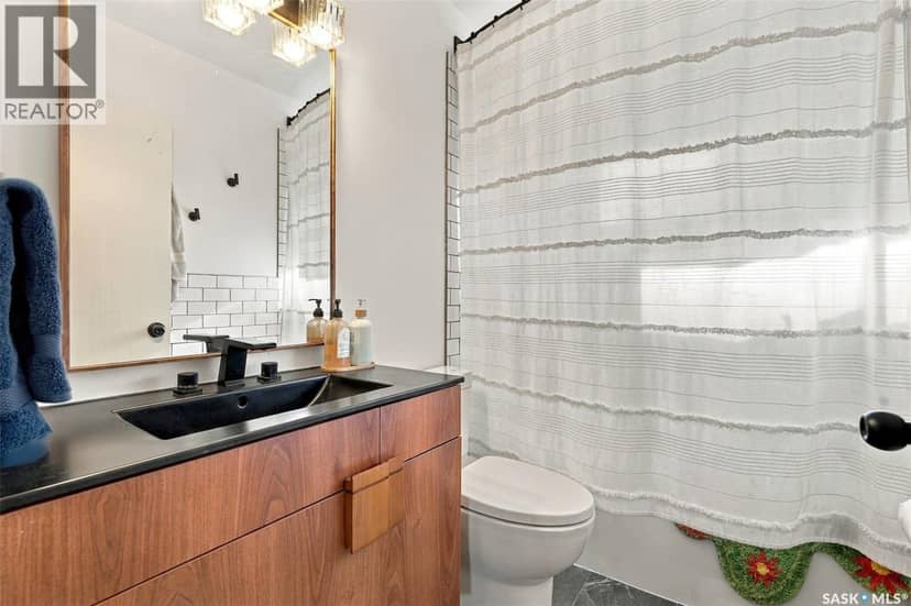 34 McAskill CRESCENT — photo 22 of 40