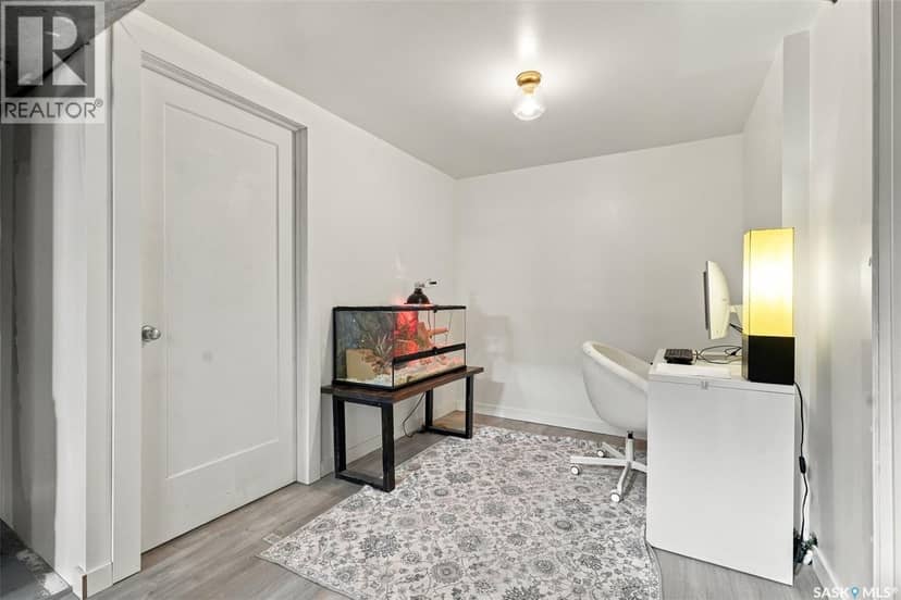 34 McAskill CRESCENT — photo 26 of 40