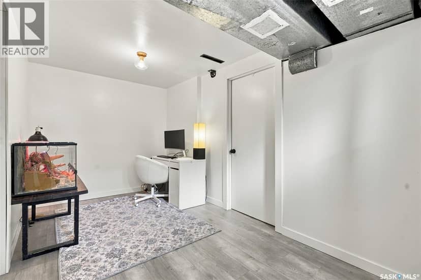 34 McAskill CRESCENT — photo 27 of 40