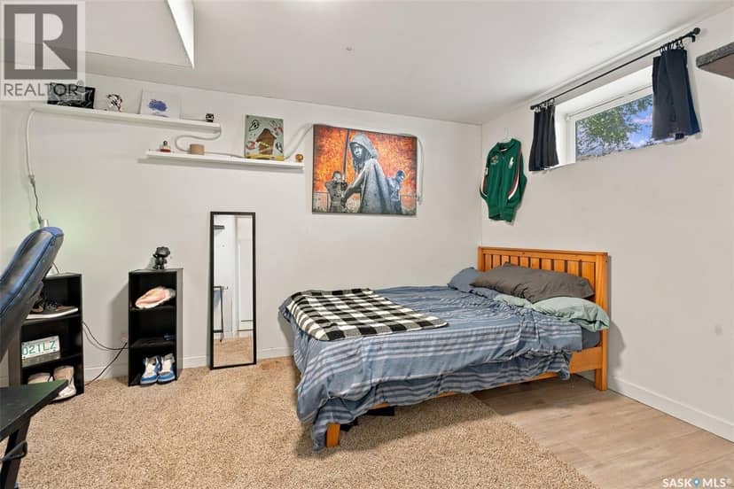 34 McAskill CRESCENT — photo 29 of 40