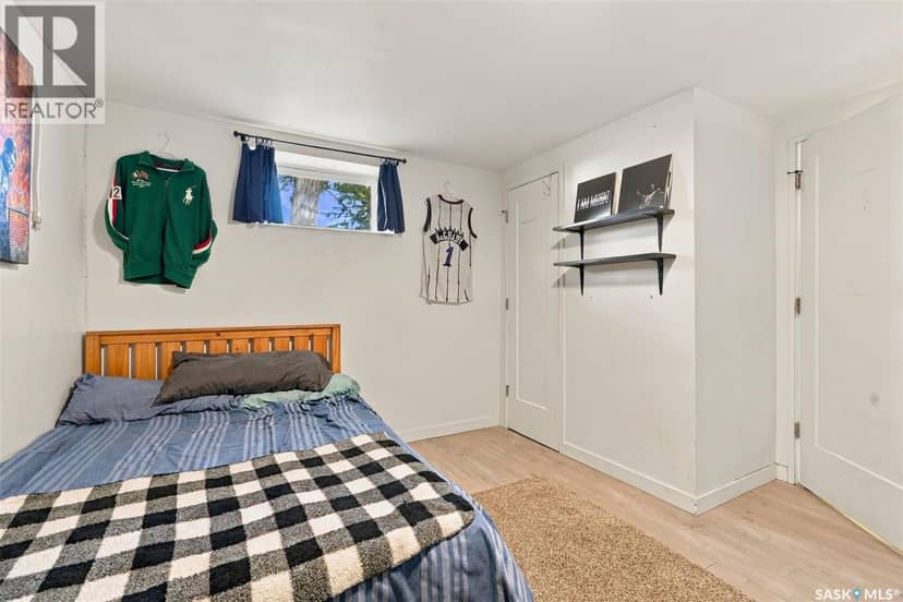 34 McAskill CRESCENT — photo 31 of 40