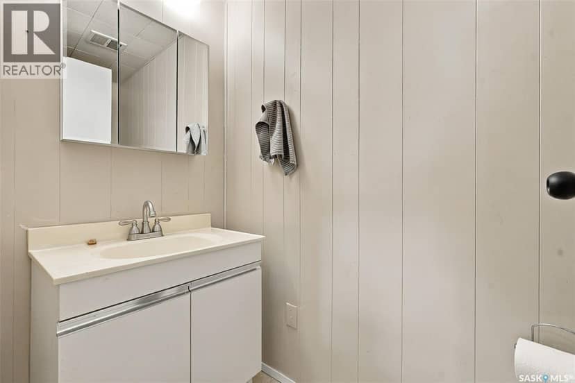 34 McAskill CRESCENT — photo 37 of 40