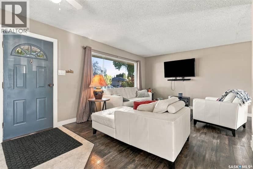 34 McAskill CRESCENT, Saskatoon, photo 4