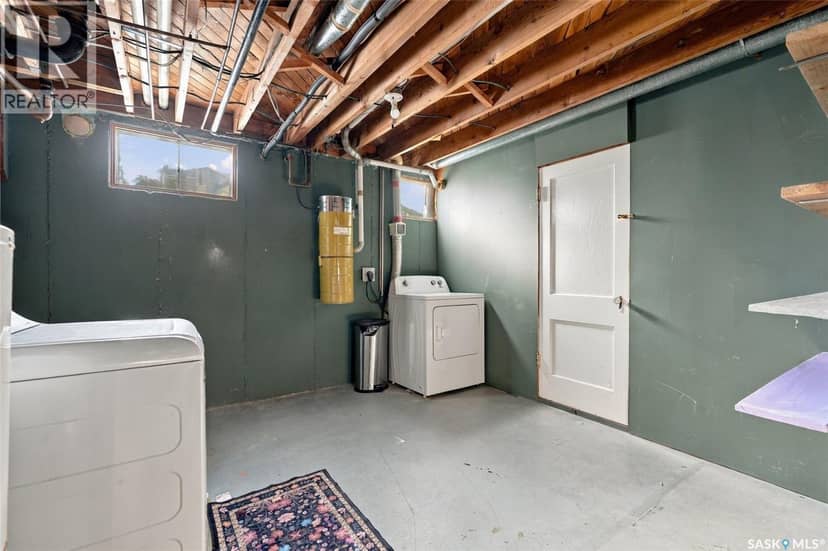 34 McAskill CRESCENT — photo 40 of 40