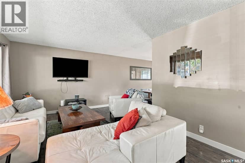 34 McAskill CRESCENT, Saskatoon, photo 5