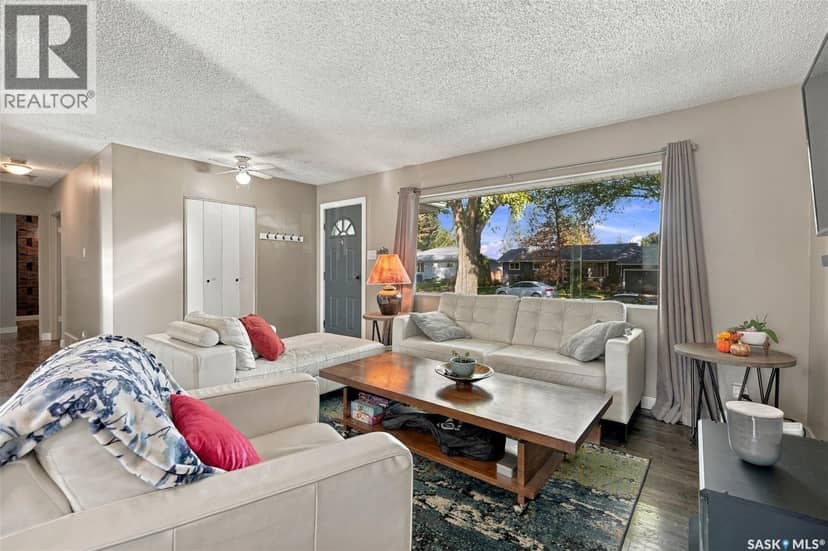 34 McAskill CRESCENT, Saskatoon, photo 6