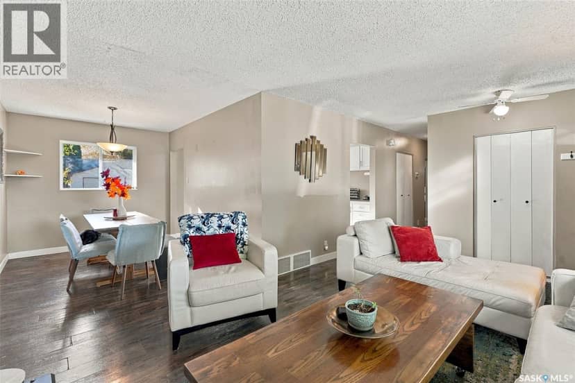 34 McAskill CRESCENT, Saskatoon, photo 7