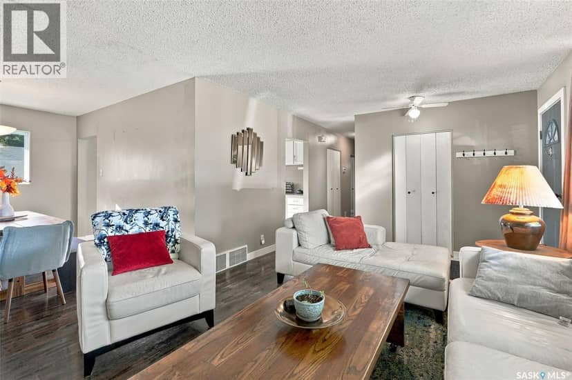 34 McAskill CRESCENT, Saskatoon, photo 8