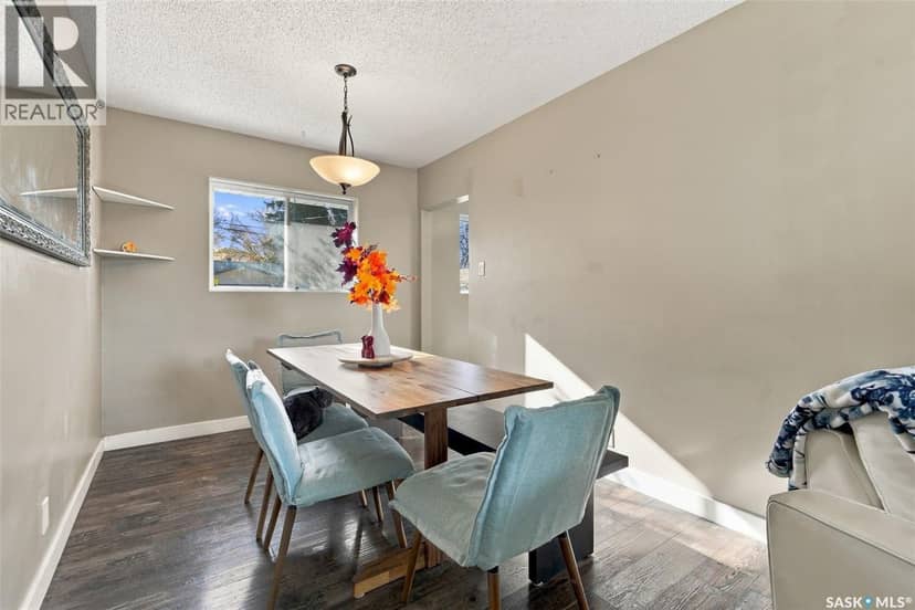 34 McAskill CRESCENT — photo 9 of 40