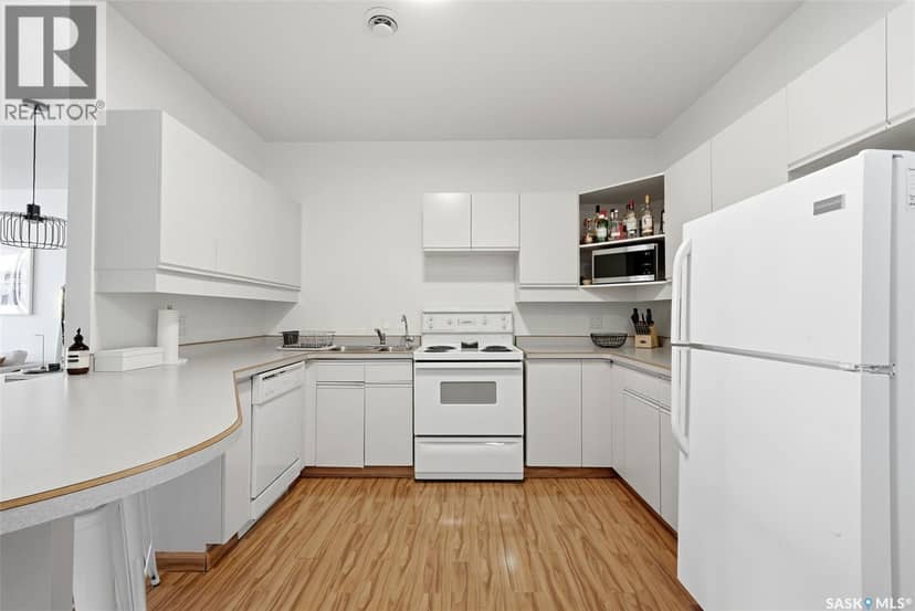 506 1867 Hamilton STREET, Regina, photo 7