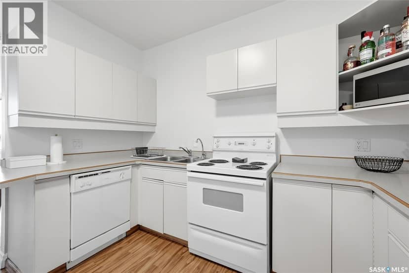 506 1867 Hamilton STREET, Regina, photo 8
