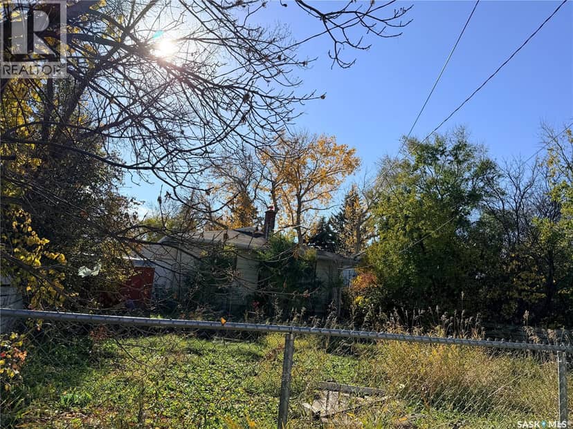 505 4th AVENUE E — photo 21 of 22