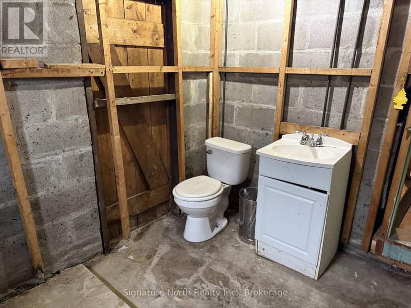 174 Clarke Street — photo 35 of 37