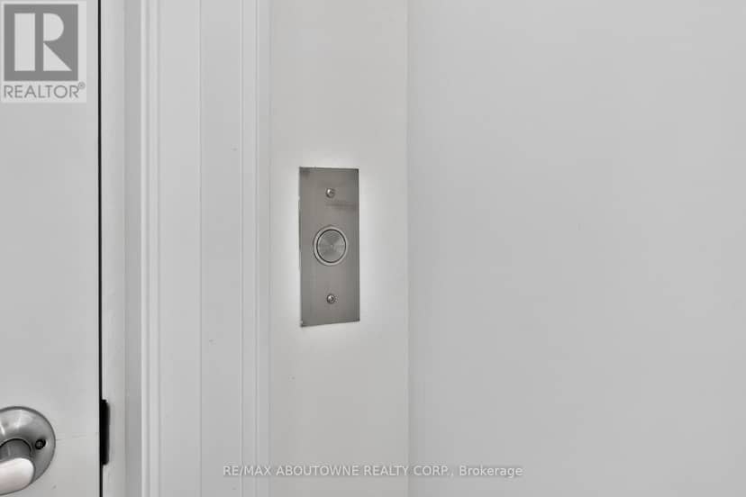 6 - 21 Hands Inlet — photo 21 of 40