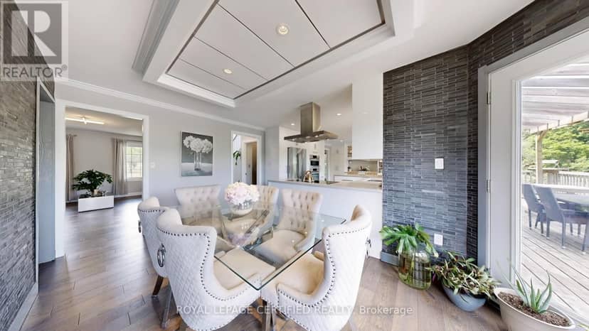 9 Oldfield Court — photo 11 of 40