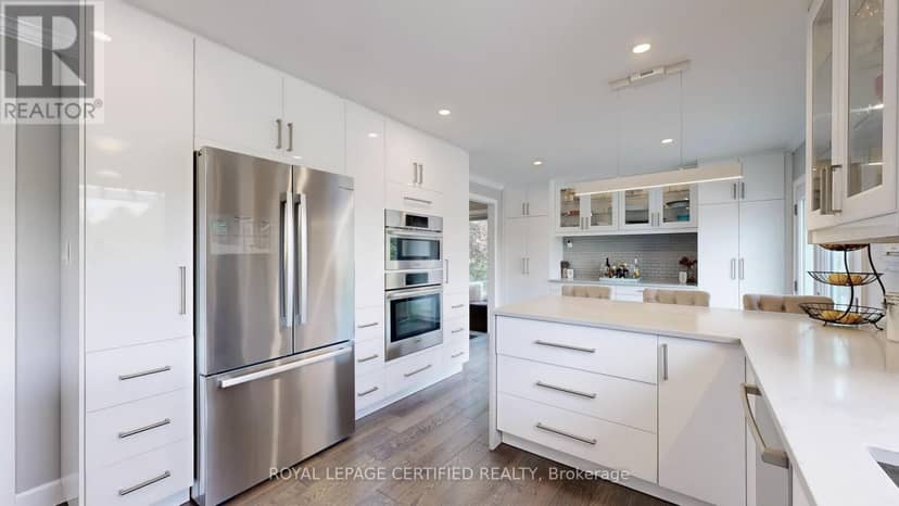 9 Oldfield Court — photo 17 of 40