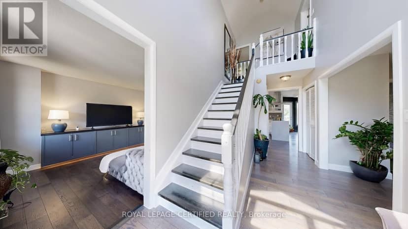 9 Oldfield Court — photo 24 of 40