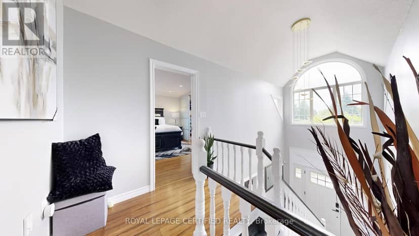 9 Oldfield Court — photo 25 of 40