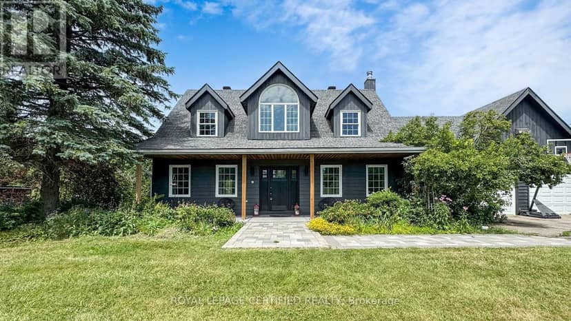 9 Oldfield Court, Melancthon, photo 3