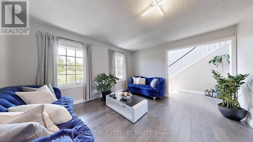 9 Oldfield Court, Melancthon, photo 7