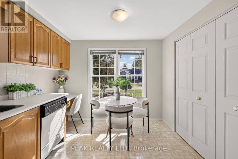 2 Garden Place — photo 15 of 39