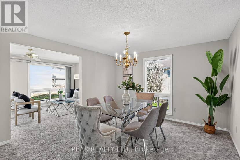 2 Garden Place — photo 17 of 39