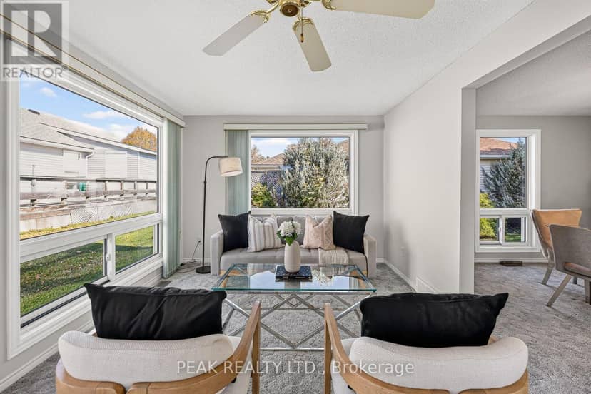 2 Garden Place — photo 19 of 39
