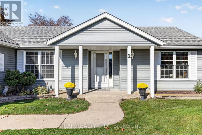 2 Garden Place, Wilmot, photo 3