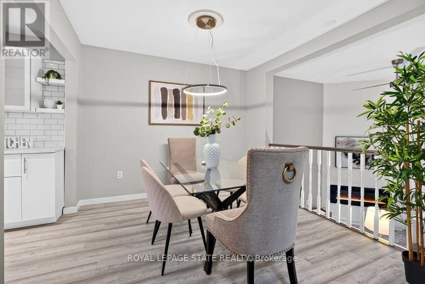 6 - 21 Rosedale Court — photo 19 of 40