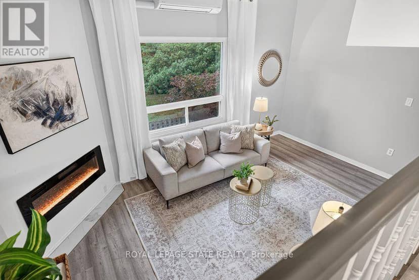 6 - 21 Rosedale Court — photo 21 of 40
