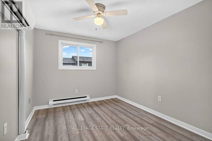 6 - 21 Rosedale Court — photo 32 of 40