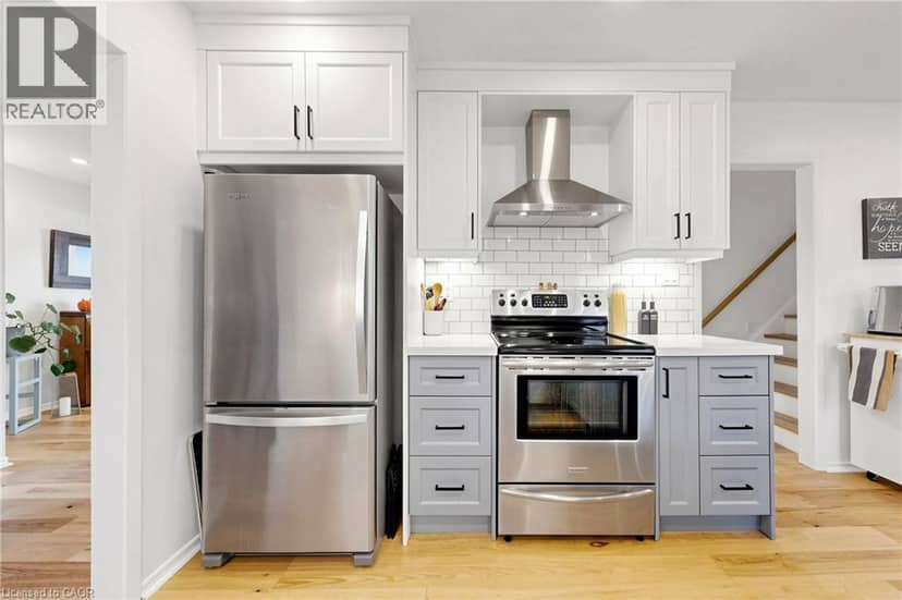 341 LYNNWOOD Drive — photo 14 of 40