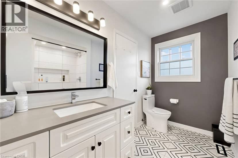 341 LYNNWOOD Drive — photo 24 of 40