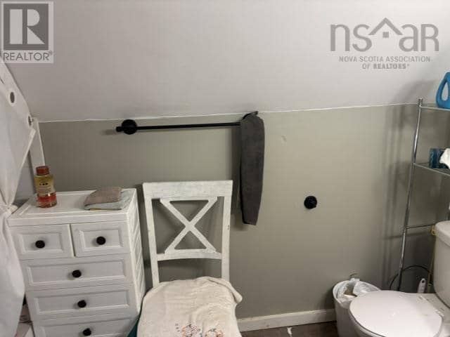 3 McGee Extension — photo 10 of 13