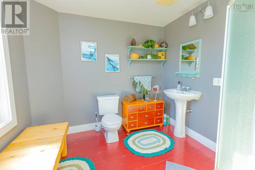 343 West Sable Road — photo 9 of 20