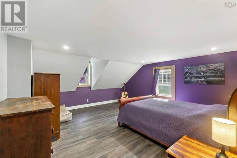 2591 Clarence Road — photo 36 of 40