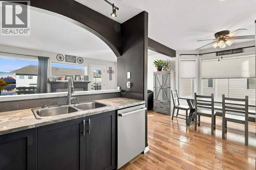 16, 73 Addington Drive — photo 10 of 39