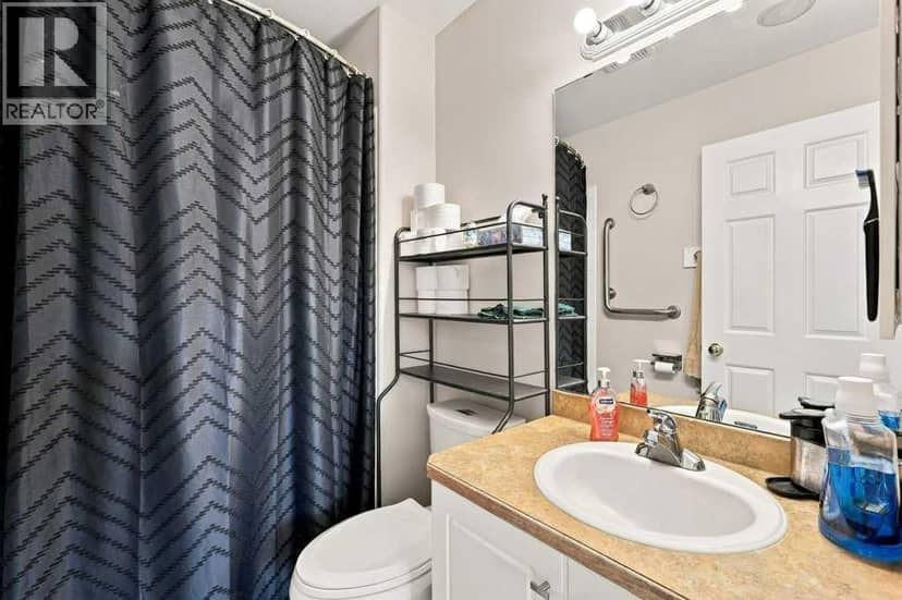 16, 73 Addington Drive — photo 14 of 39