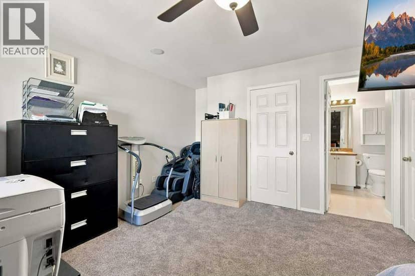 16, 73 Addington Drive — photo 17 of 39