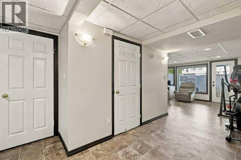 16, 73 Addington Drive — photo 22 of 39