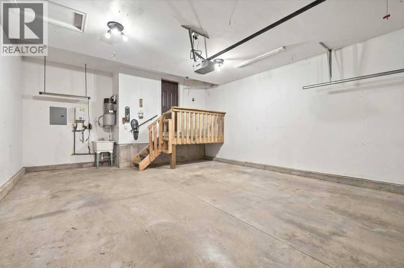 16, 73 Addington Drive — photo 27 of 39