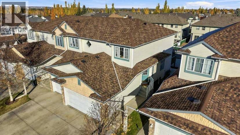 16, 73 Addington Drive — photo 34 of 39