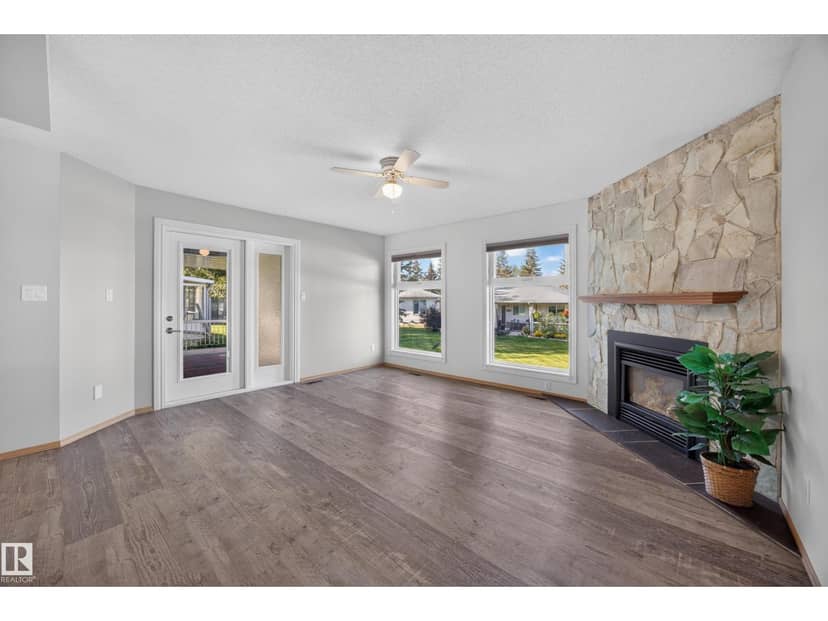 9129 Garden RD — photo 19 of 40