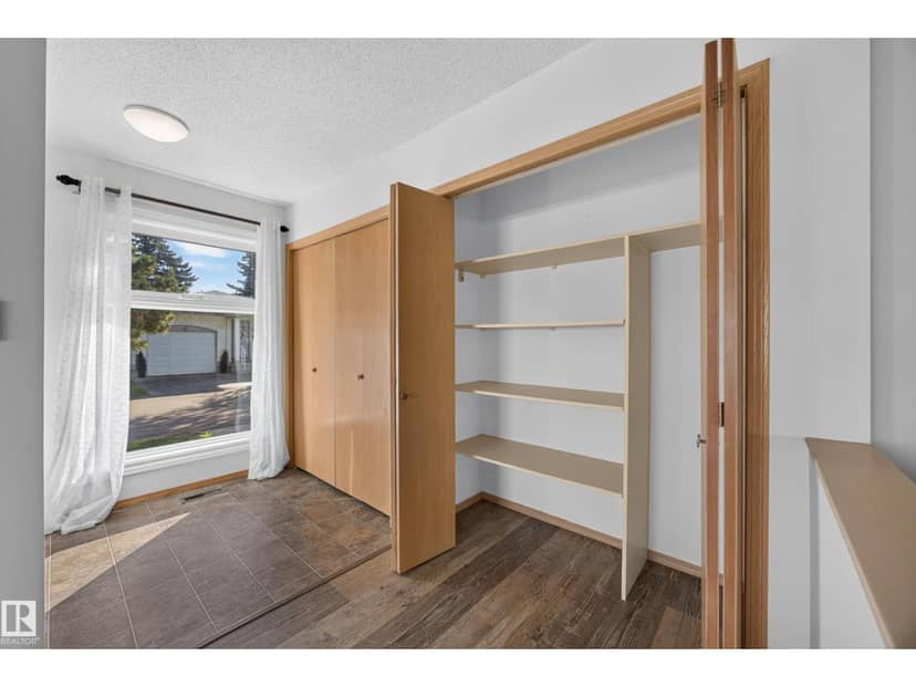 9129 Garden RD, St. Albert, photo 5