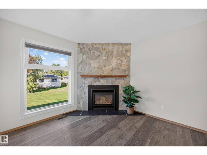 9129 Garden RD — photo 21 of 40