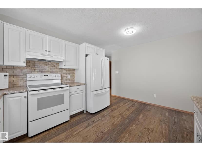 9129 Garden RD — photo 14 of 40