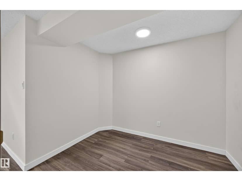 9129 Garden RD — photo 36 of 40