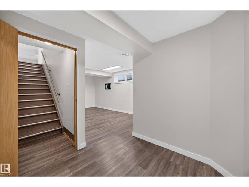 9129 Garden RD — photo 35 of 40